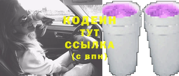 скорость Бородино