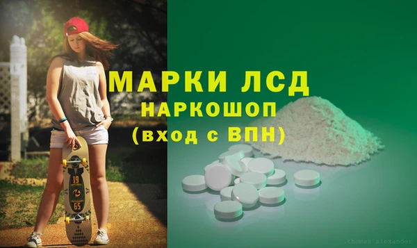 дмт Мурманск